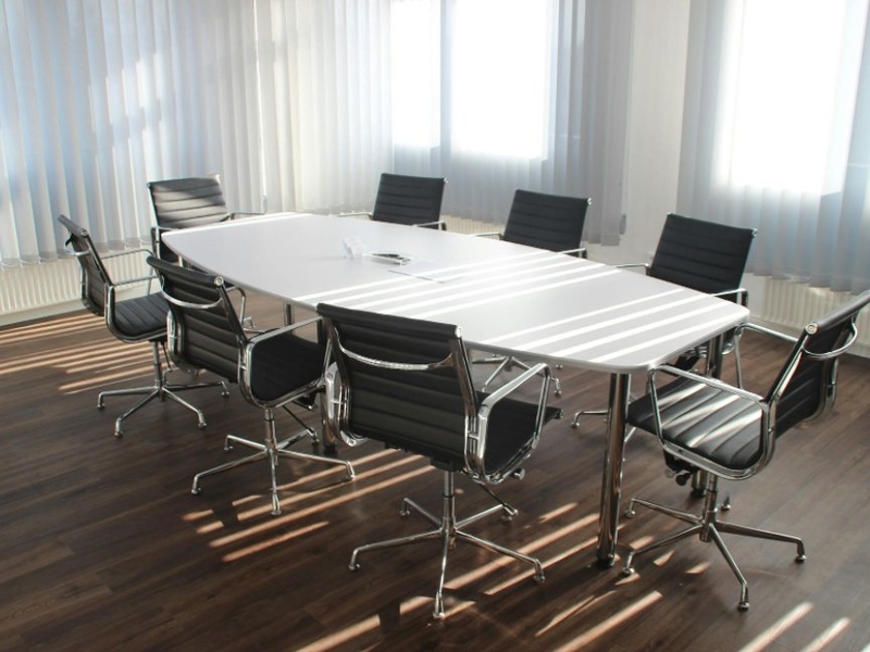 CINA Jinan Yinghua Outdoor Equipment Co., Ltd.