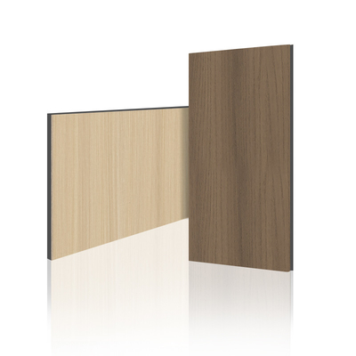 Kualitas Papan dinding PVC 5mm Papan dinding dekoratif Karbon Bambu Fleksibel Pabrik