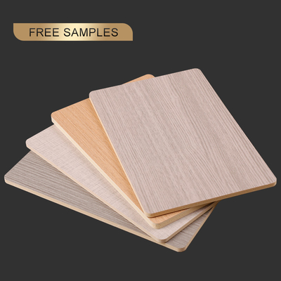 Kualitas Panel Dinding Veneer Kayu PVC Serat Bambu Arang Tahan Air Mewah Ringan Modern Pabrik