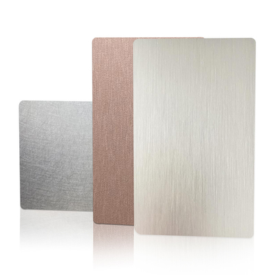 Kualitas 5 / 8mm Ketebalan Bambu Batubara Kayu Veneer PVC Karbon Kristal Wallboard Pabrik