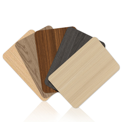 Kualitas 2.44m Bamboo Batubara Wallboard Modern Ringan Mewah PVC Karbon Crystal Wallboard Pabrik
