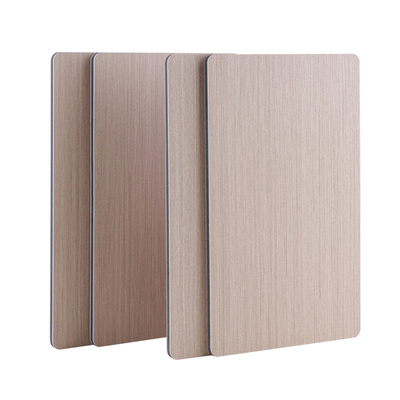 Kualitas Dekorasi Interior Ekonomi Panel Dinding Bambu Batubara Kayu veneer Board OEM Pabrik