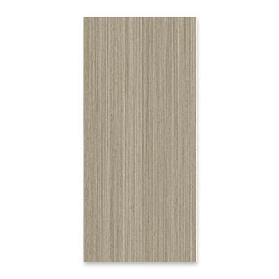 Kualitas B1 Fireproof Stone Plastic Composite SPC Wall Panel Untuk Kamar Mandi Pabrik