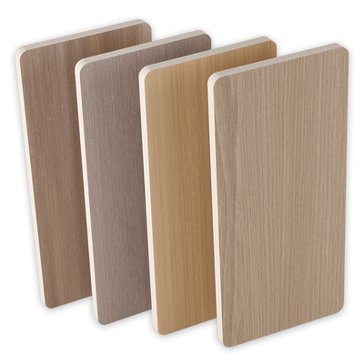 Kualitas Produk panas Dekorasi interior Waterproof Bambu Batubara Kain Panel dinding Pabrik