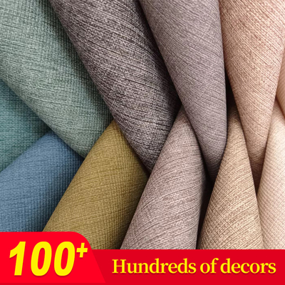 Kualitas 1220*2440*5mm Waterproof Fabric Finish Bambu Batubara Panel Papan Dinding Pabrik