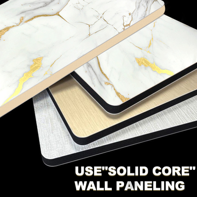 Kualitas 2800MM Panel dinding serat bambu pilihan serbaguna dan bergaya untuk penutup dinding Pabrik