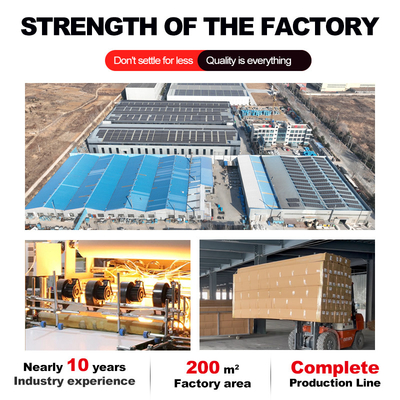 Kualitas 2800MM Panel dinding serat bambu pilihan serbaguna dan bergaya untuk penutup dinding Pabrik