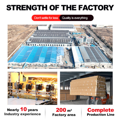 Kualitas Ruang tamu Waterproof dan Fireproof PVC Bambu Batubara Panel dinding Dengan bahan ramah lingkungan Pabrik