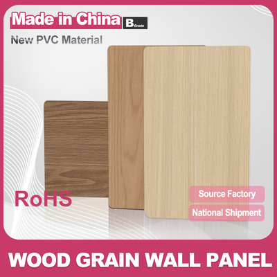 Kualitas Papan Kristal Karbon Berkualitas Tinggi, Veneer Papan Logam Arang Bambu Tahan Api Pabrik