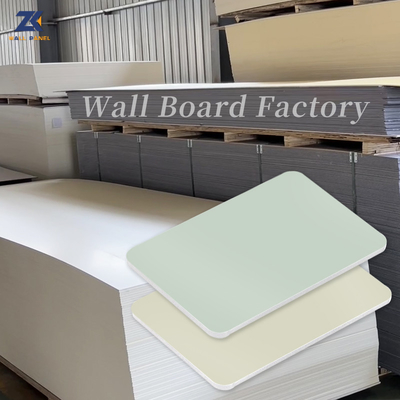 Kualitas Pemasok Produsen Dekoratif Panel Dinding Veneer Kayu Tekstur Kulit Komposit Pabrik