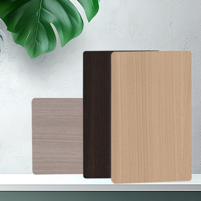 Kualitas PUR Lem Bambu Batubara Panel dinding PVC berkualitas tinggi Panel dinding Dekorasi interior dinding Pabrik