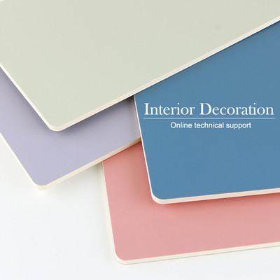 Kualitas Waterproof Dekorasi Interior Panel Dinding Kulit Merasa Bambu Batubara Panel Dinding Pabrik
