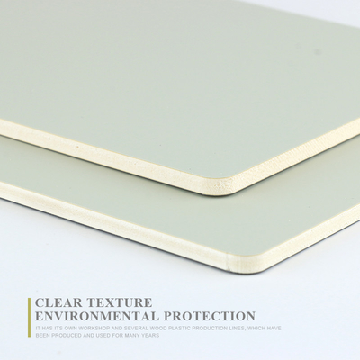 Kualitas Waterproof Dekorasi Interior Panel Dinding Kulit Merasa Bambu Batubara Panel Dinding Pabrik