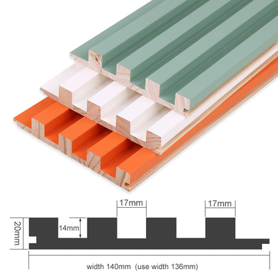 Kualitas Dekorasi Interior Pabrik Panel Dinding Komposit WPC PVC Panel Dinding Dalam Ruangan WPC Pabrik