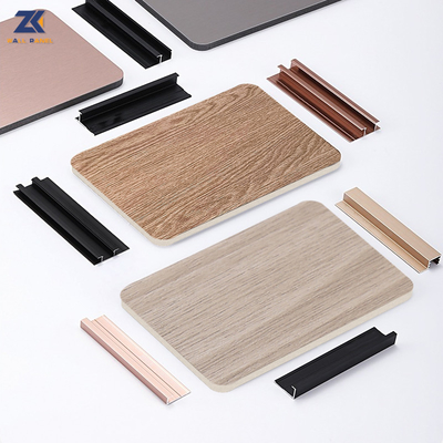 Kualitas Panel Isolasi Dinding Interior Dekoratif PVC Kayu Arang Bambu 5mm 8mm Pabrik