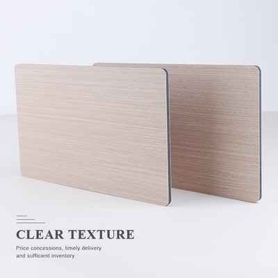 Kualitas Dekorasi Interior Ekonomi Panel Dinding Bambu Batubara Kayu veneer Board OEM Pabrik