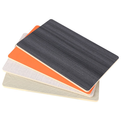 Kualitas Hot Sale Fire And Insect Proof Kayu Gandum Bambu Batubara Kayu Veneer Panel dinding Pabrik